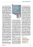 Vorschauseite 4: Ein Jahr im Überlebensmodus