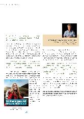 Vorschauseite 3: Hilfe zu einem resilienten Leben