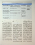 Vorschauseite 5: Arbeitsbezogene Gesundheit in Inklusionsbetrieben - eine Übersicht zur Arbeitsund Gesundheitssituation der Beschäftigten und der betrieblichen Gesundheitsförderung