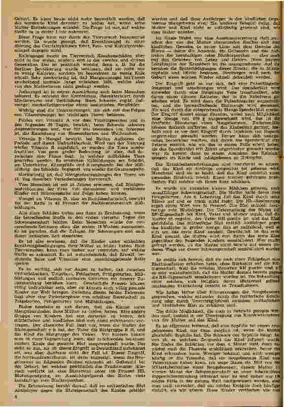 Vorschauseite 2: Erkrankungen der Neugeborenen