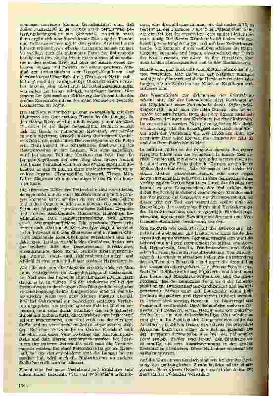 Vorschauseite 2: Die Fettembolie
