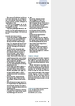 Vorschauseite 3: Es muss endlich Schluss sein!