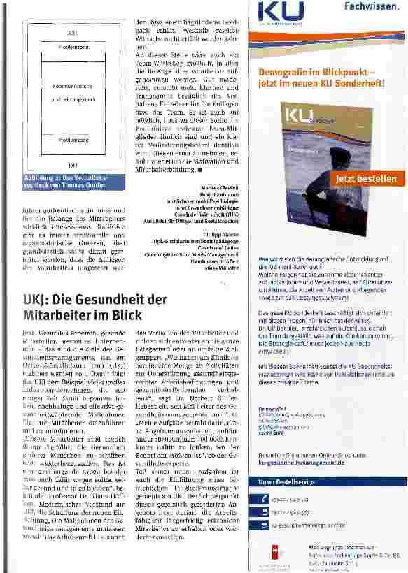 Vorschauseite 4: Die Besten für sich gewinnen und halten