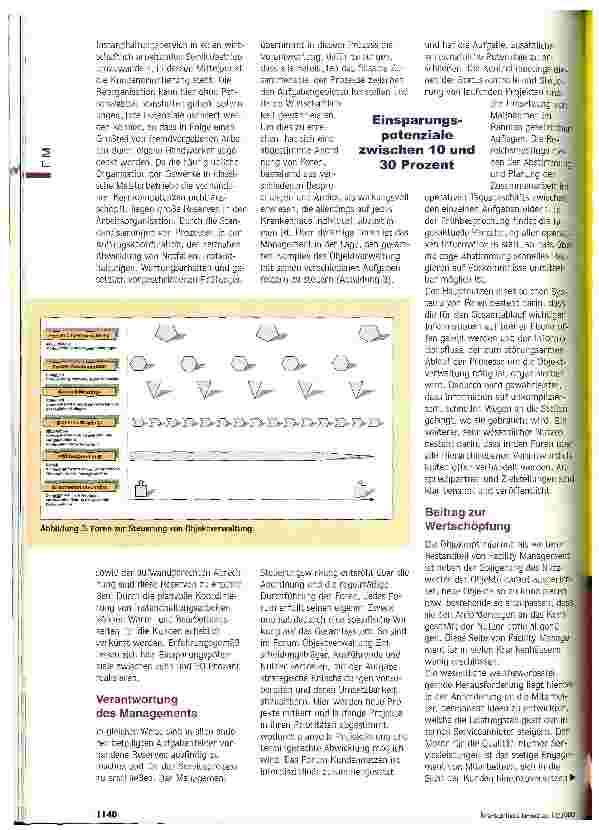 Vorschauseite 3: Den Nutzwert steigern