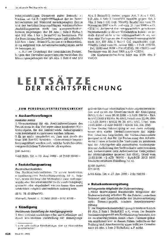 Vorschauseite 4: Anwendungsvorrang des Europarechts bei verminderter Anrechnung von Ausbildungsund Zurechnungszeiten