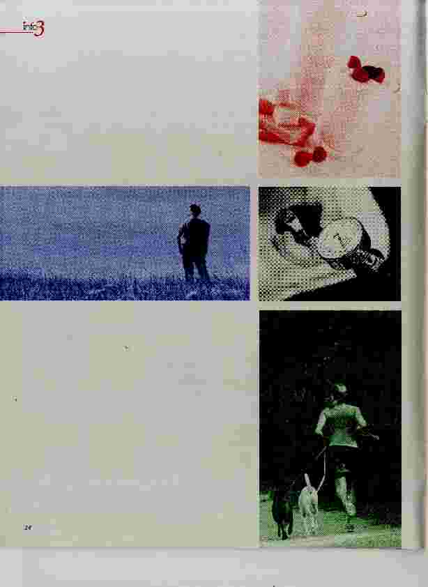 Vorschauseite 1: Individuell umgehen mit Bluthochdruck