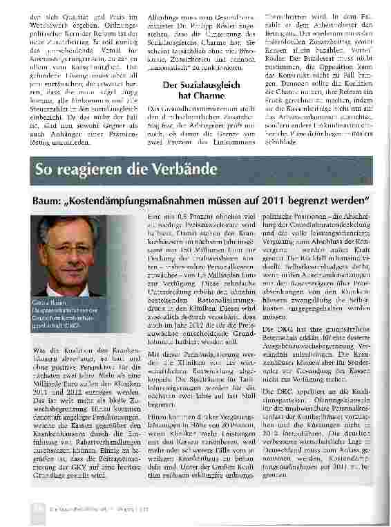 Vorschauseite 3: Rechnen mit Rösler