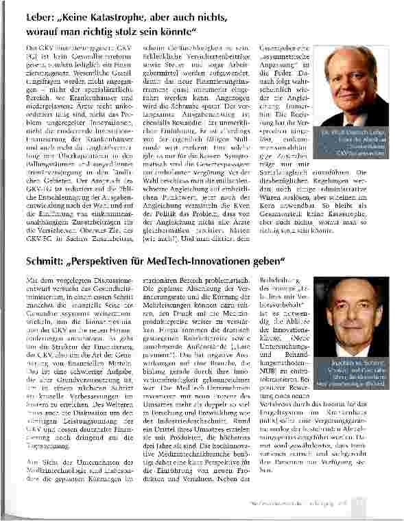 Vorschauseite 4: Rechnen mit Rösler