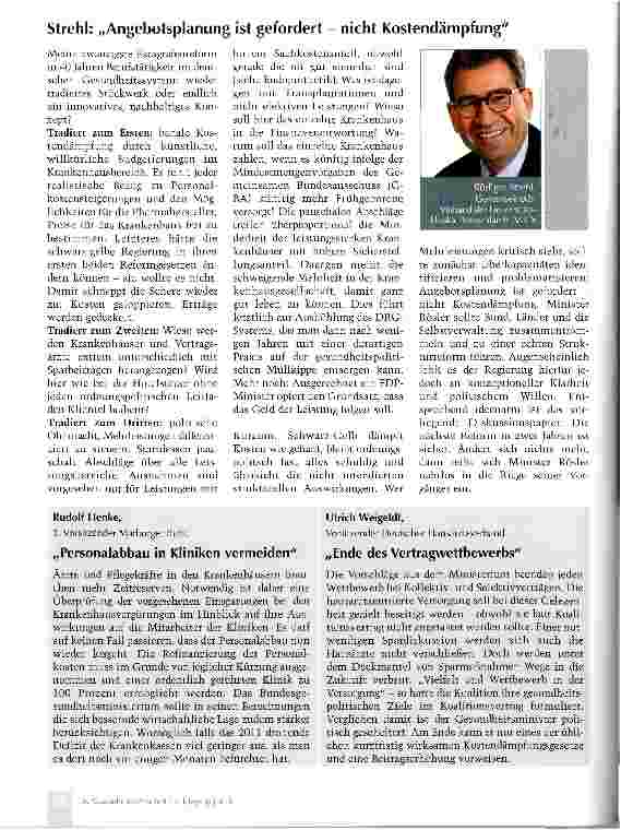 Vorschauseite 5: Rechnen mit Rösler