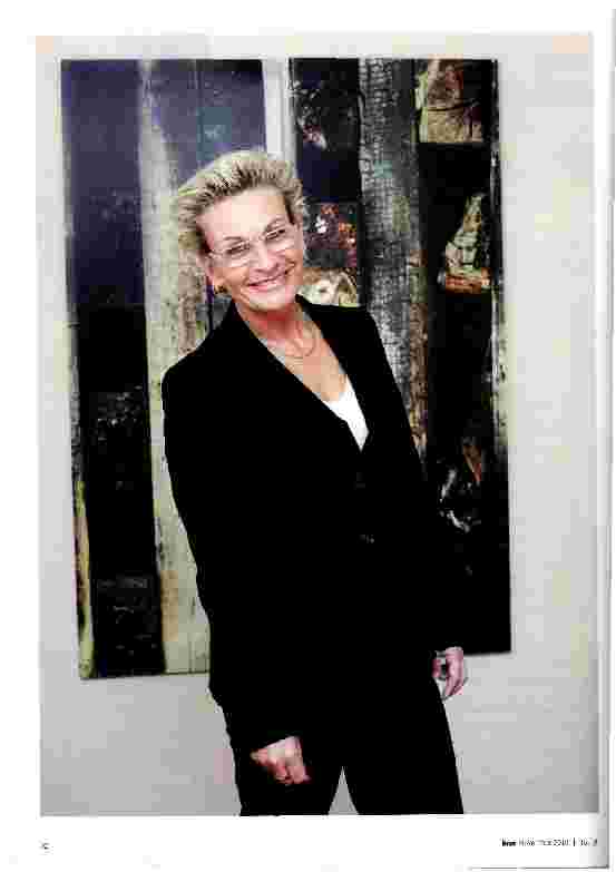 Vorschauseite 1: Dorothea Dreizehnter Die Authentische
