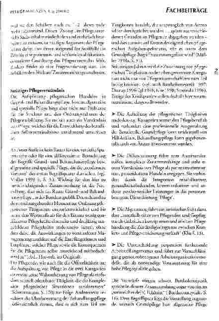 Vorschauseite 6: Fächerintegration in Curriculumentwürfen - eine kritische Auseinandersetzung