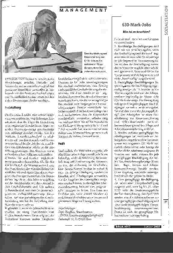 Vorschauseite 2: Wieviele Jahresabschlüsse brauchen Sie?