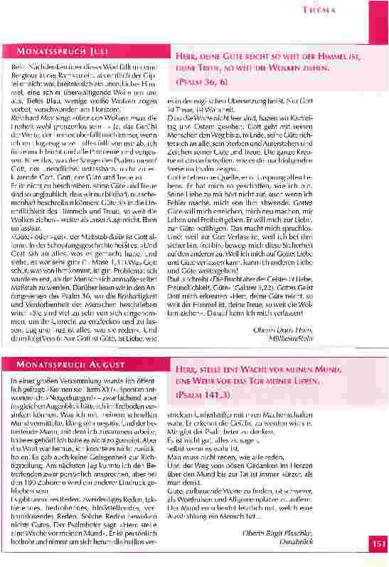 Vorschauseite 2: Sackgasse Pflegeabhängigkeit? Zur Situation von Menschen, die von der Pflege und Fürsorge anderer abhängig sind