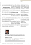 Vorschauseite 4: Ein Thema für die Ergotherapie? Langeweile