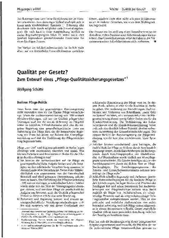 Vorschauseite 6: In welchem (Um)-Feld wächst Gesundheit? Anfragen an und Visionen zu Strukturen im Gesundheitswesen