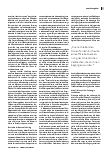 Vorschauseite 2: House of Sharing - ein besonderes Altenheimprojekt in Südkorea