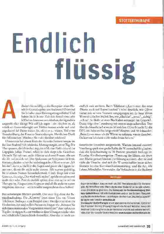 Vorschauseite 2: Wndlich flüssig