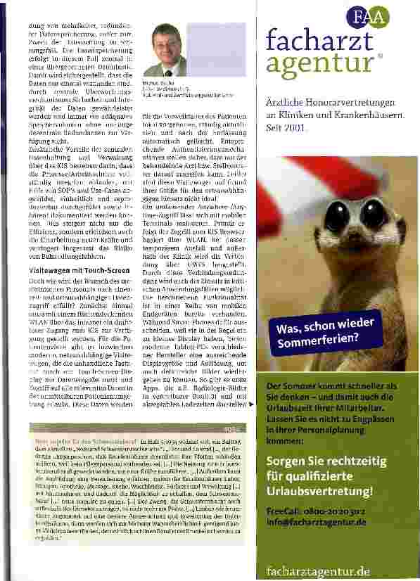 Vorschauseite 2: Vernetzungsstrategien