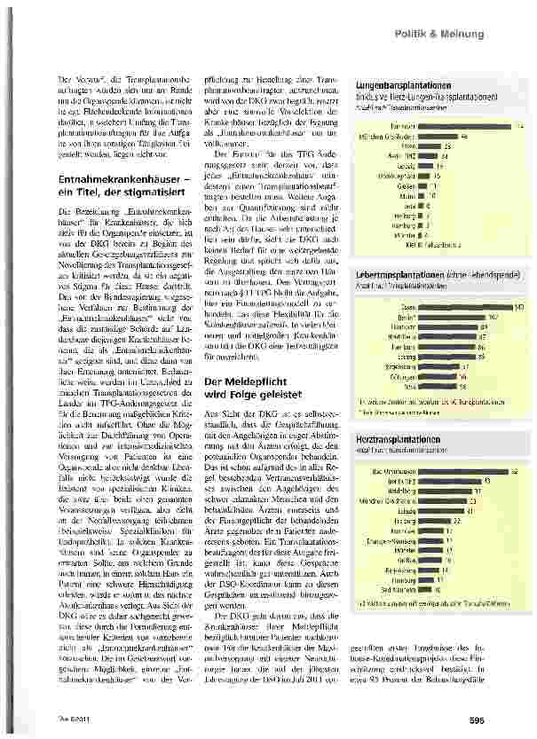 Vorschauseite 2: Ein Mann für alle Fälle