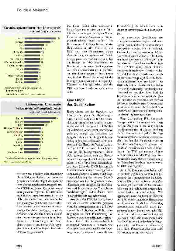 Vorschauseite 3: Ein Mann für alle Fälle