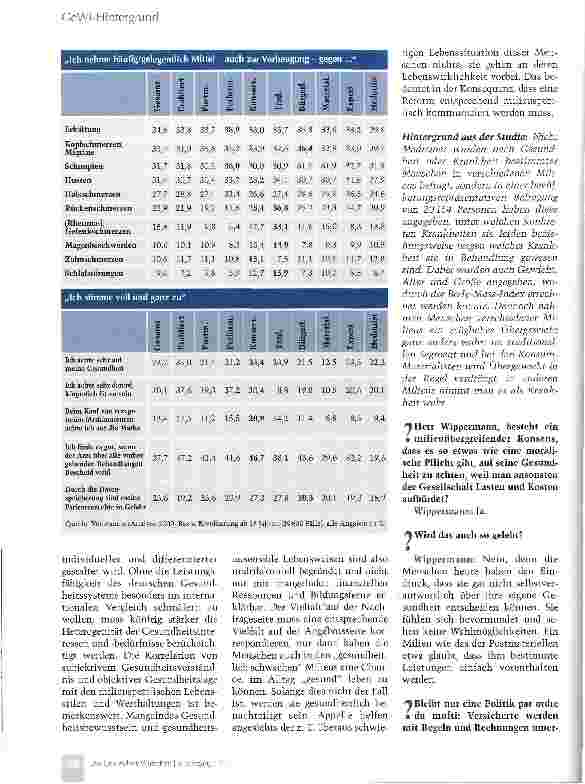 Vorschauseite 3: Die andere Seite des Mondes