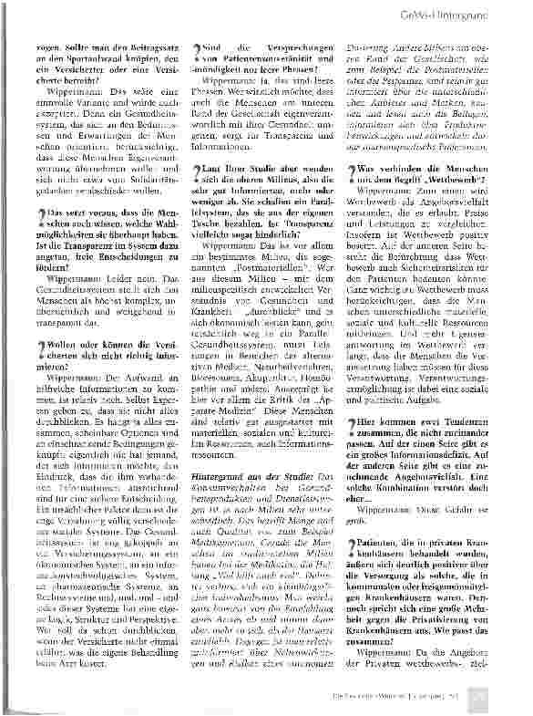 Vorschauseite 4: Die andere Seite des Mondes