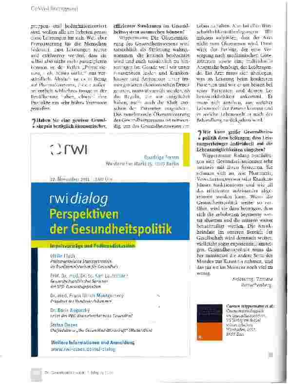 Vorschauseite 5: Die andere Seite des Mondes