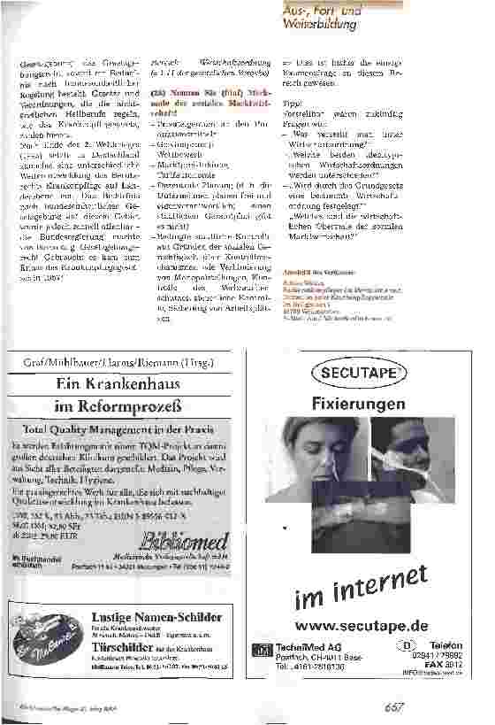 Vorschauseite 4: Was wird wohl abgefragt? 5. Teil: Staatsbürgerkunde
