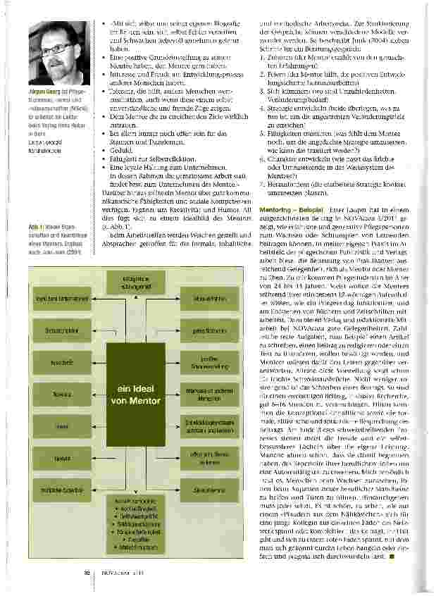 Vorschauseite 3: Talenttankstellen