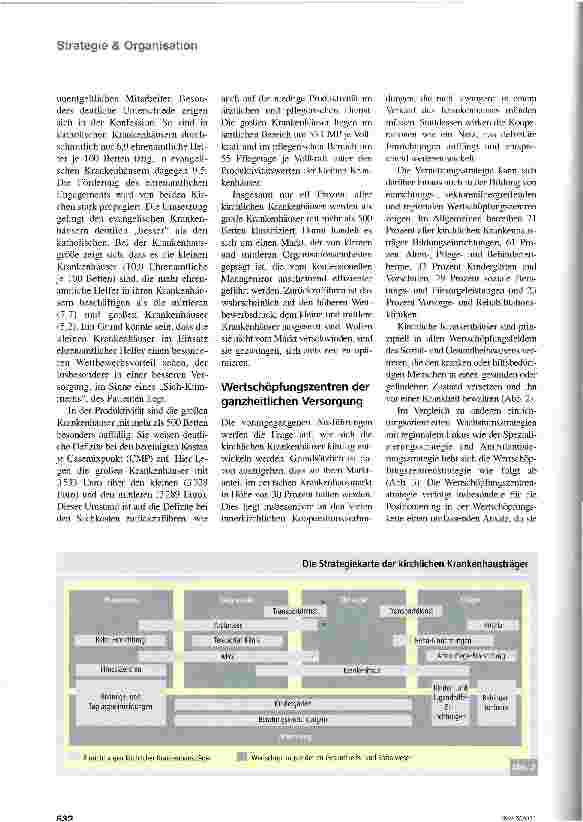 Vorschauseite 3: Gemeinsam stark