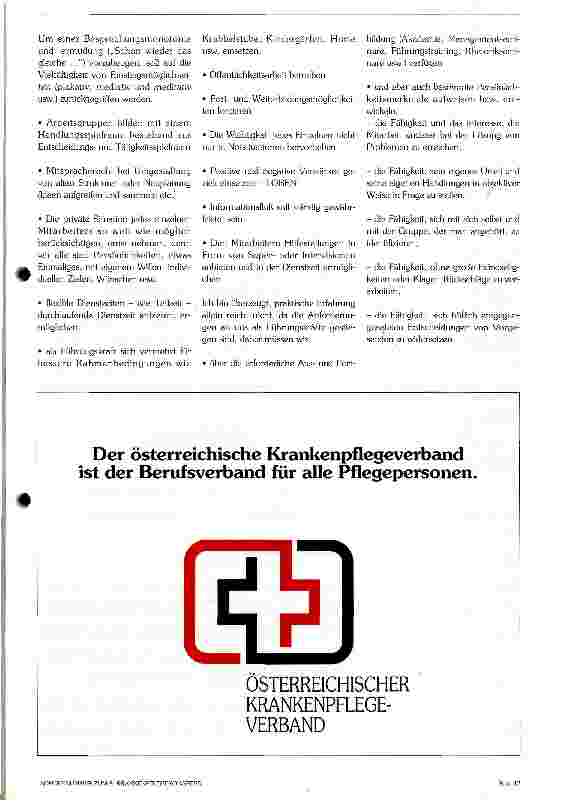 Vorschauseite 3: Mitarbeiterführung als Berufsmotivation