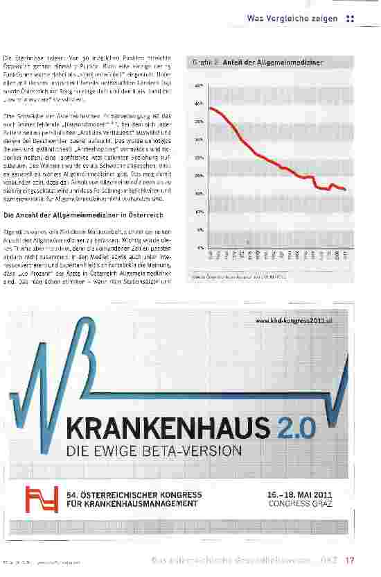 Vorschauseite 2: Reformoptionen