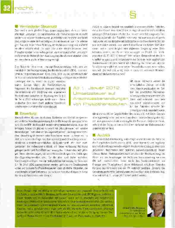 Vorschauseite 3: Brennpunkt