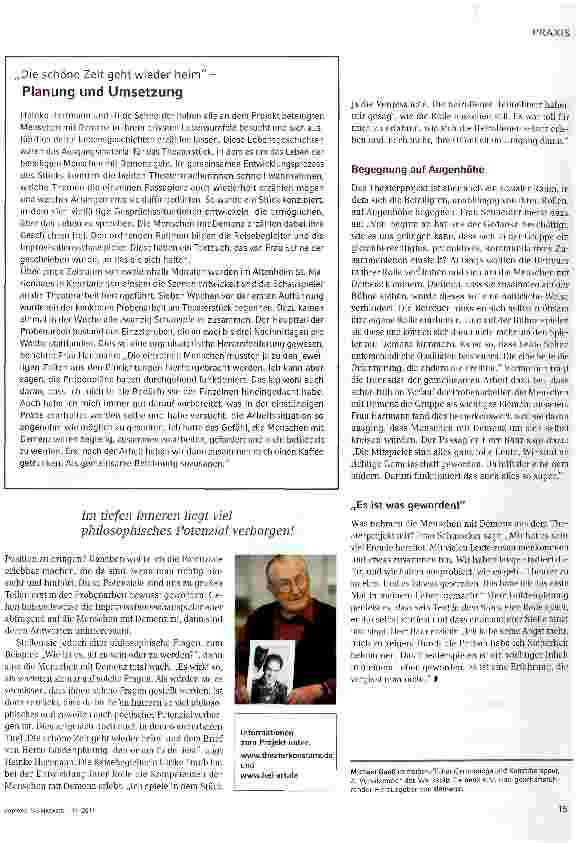 Vorschauseite 4: „Spiel immer wieder neu!