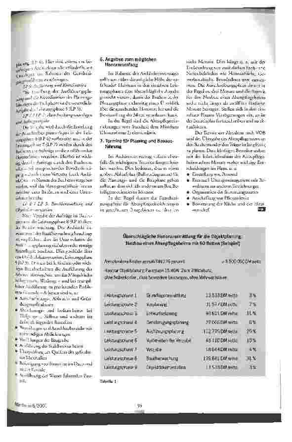 Vorschauseite 3: Buch mit acht Siegeln