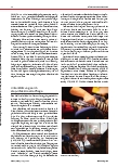 Vorschauseite 2: Gesundheit pflegender Mütter: Edukative Unterstützung durch die professionelle Pflege