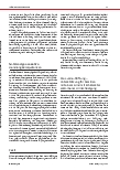 Vorschauseite 3: Gesundheit pflegender Mütter: Edukative Unterstützung durch die professionelle Pflege