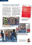 Vorschauseite 1: Auf den Spuren der eigenen Geschichte
