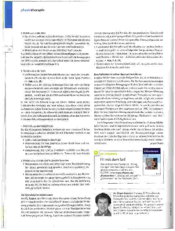 Vorschauseite 5: Kettenreaktion