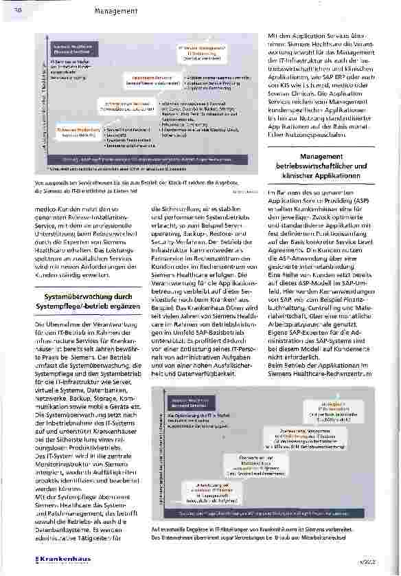 Vorschauseite 2: Den Teufelskreis durchbrechen