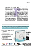 Vorschauseite 2: Die Patienten äußern große Zufriedenheit.
