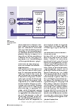 Vorschauseite 3: Die Patienten äußern große Zufriedenheit.