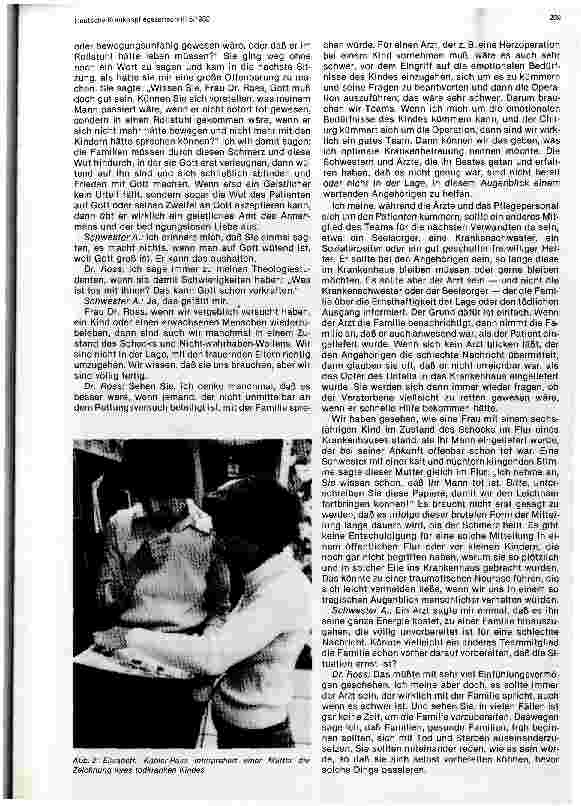 Vorschauseite 4: Der plötzliche Todesfall