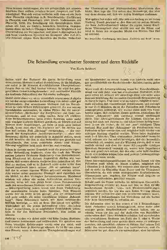 Vorschauseite 3: Die Macht des Wortes - Sinn und Technik der freien Rede