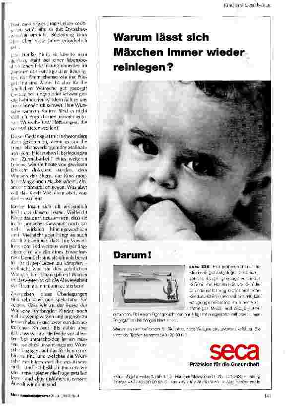 Vorschauseite 3: Sterbebegleitung - was ist aus dem Erwachsenenbereich auf Kinder übertragbar?