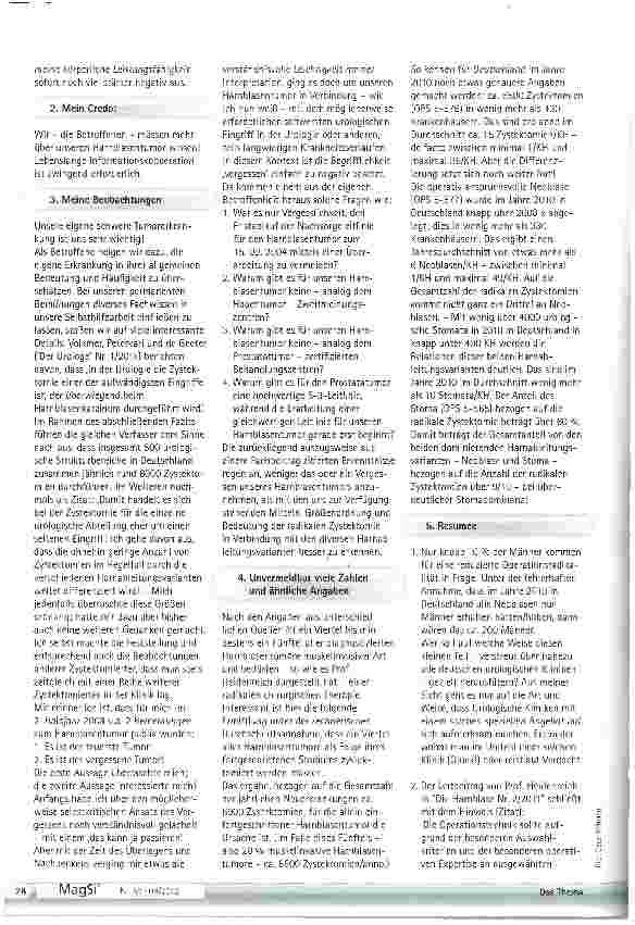 Vorschauseite 3: Erinnerungen, Zahlen, Fragen, Korrelationen