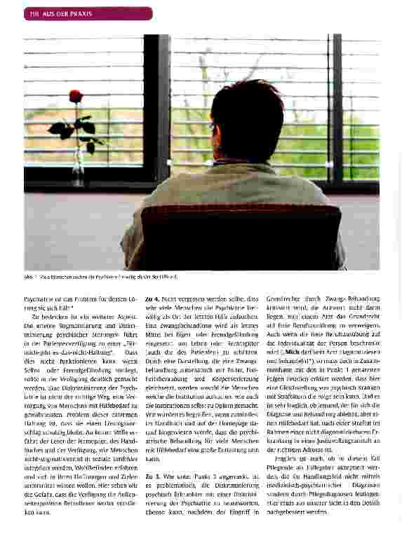Vorschauseite 5: Irreführende Darstellung