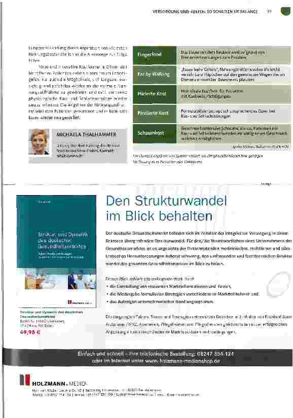Vorschauseite 2: Luft mit Geschmack