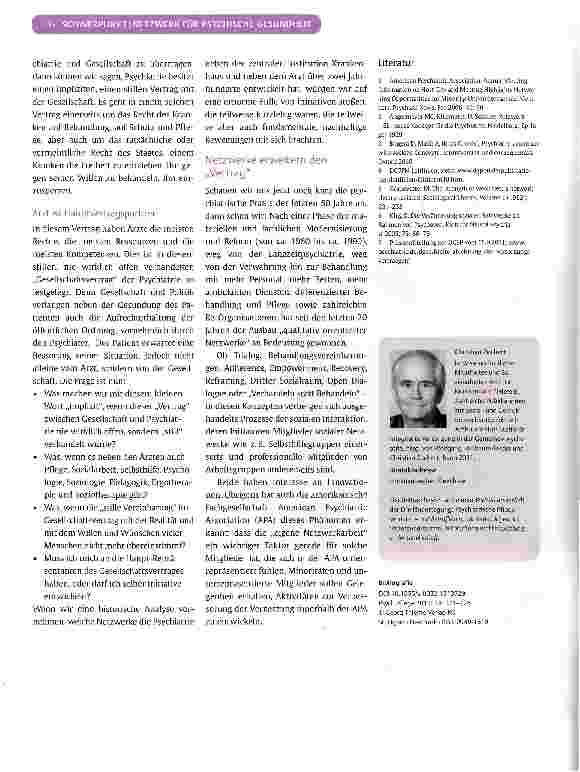 Vorschauseite 6: Potential für Innovationen