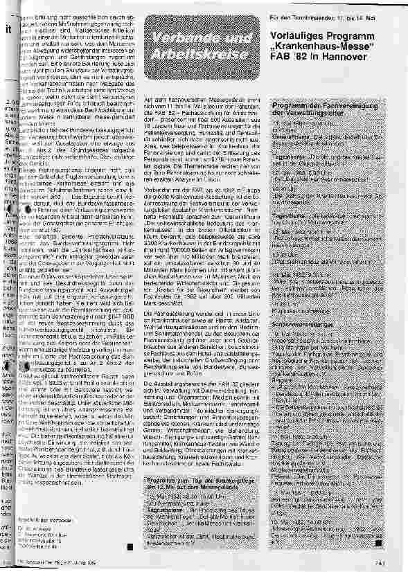 Vorschauseite 2: Zum Begriff der körperlichen Unversehrtheit und der Gesundheit